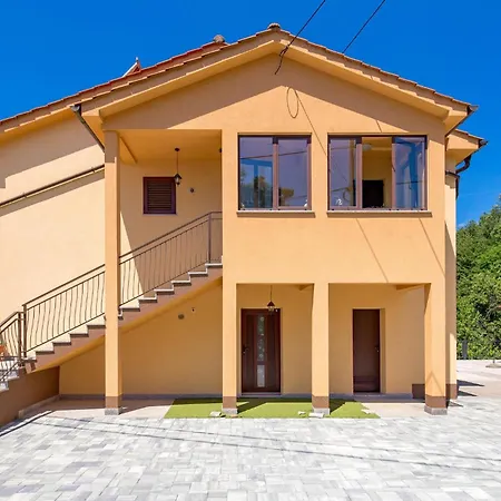 Amazing In With Kitchen Veprinac